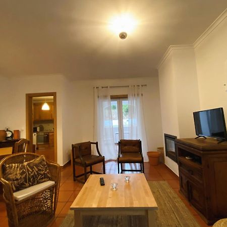 Apartamento Casas Nas Termas Cabeço de Vide Exterior foto