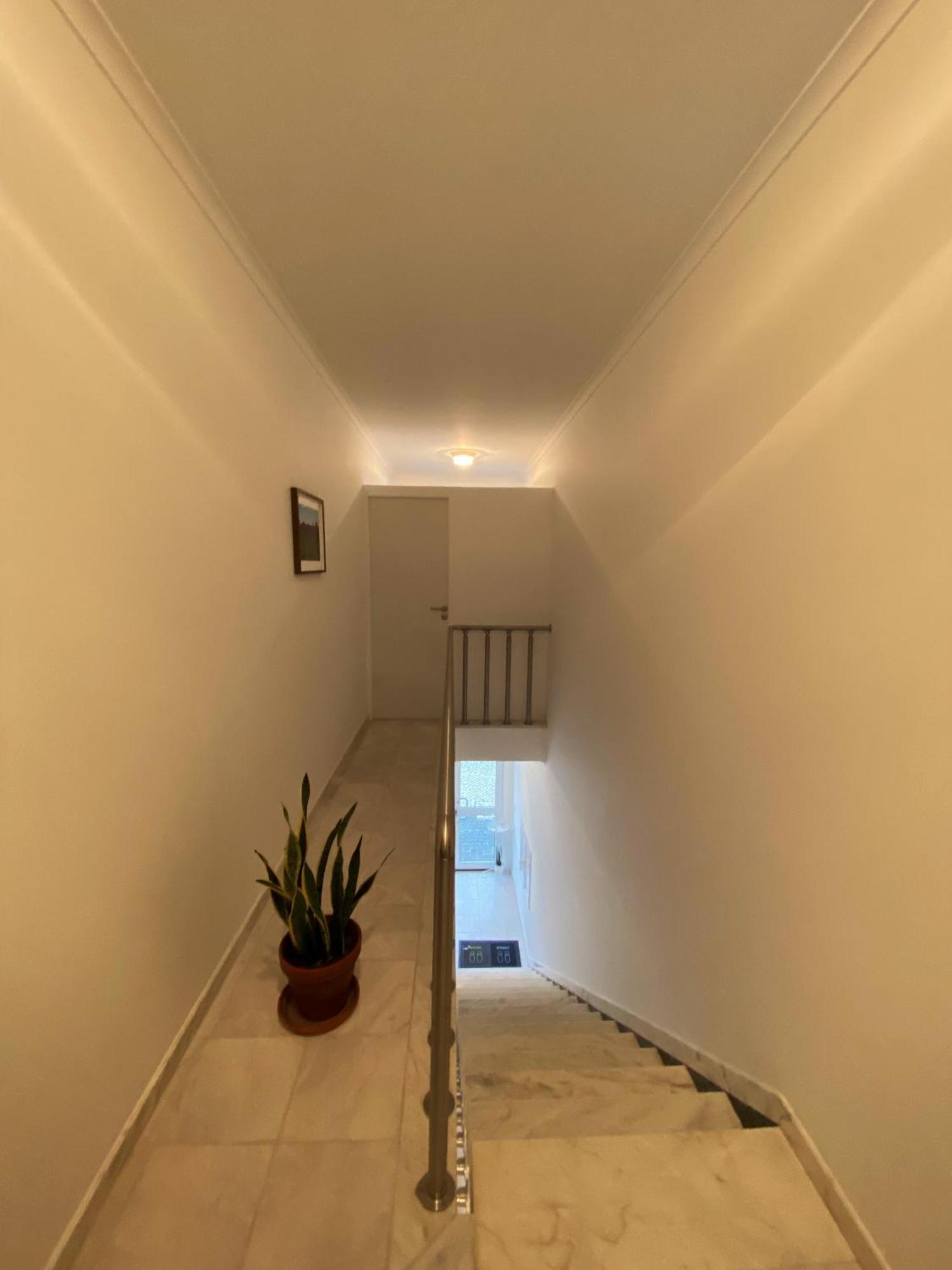Apartamento Casas Nas Termas Cabeço de Vide Exterior foto