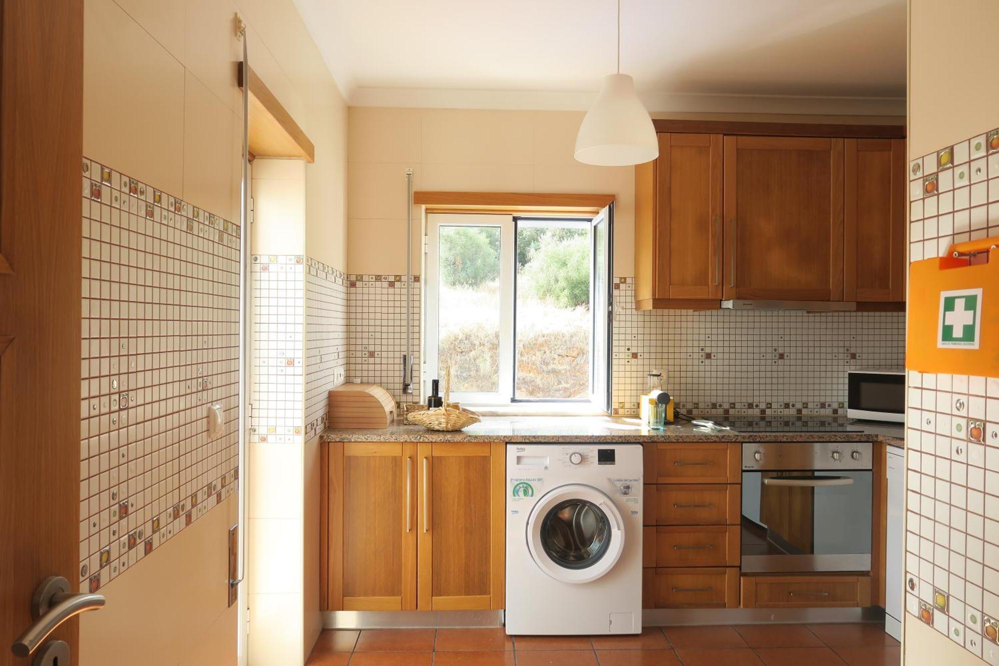 Apartamento Casas Nas Termas Cabeço de Vide Habitación foto